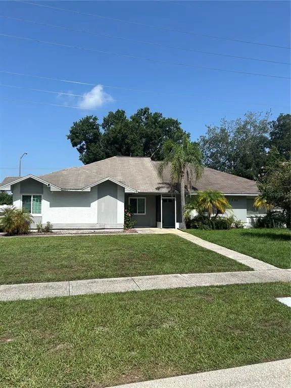 Photo of Listing #TB8527645