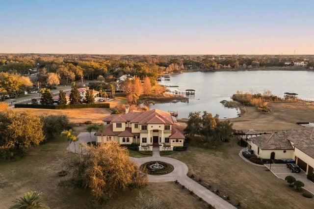 12720 Jacob Grace Court, WINDERMERE