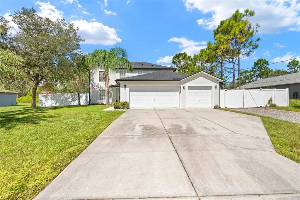 12299 Lark Sparrow Road, WEEKI WACHEE