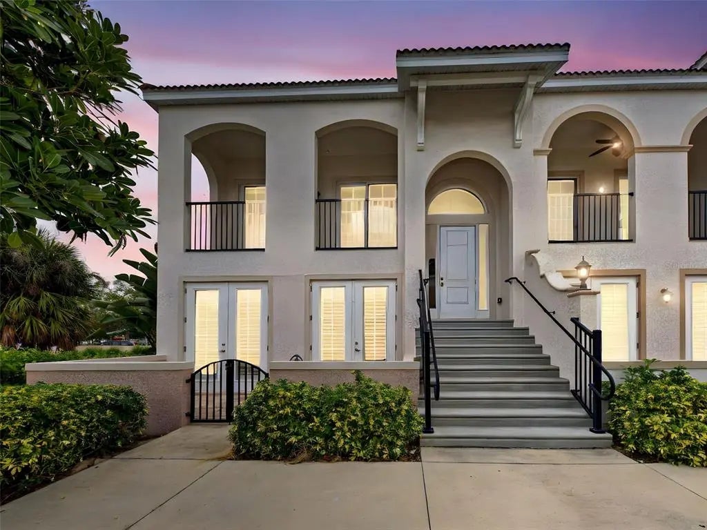 Photo of Listing #N6140368