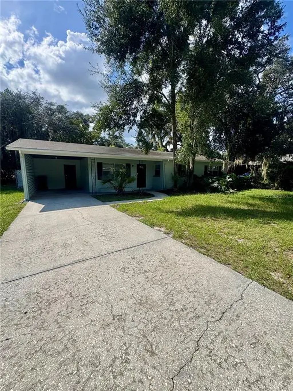 7602 Pine Hill Drive, TAMPA