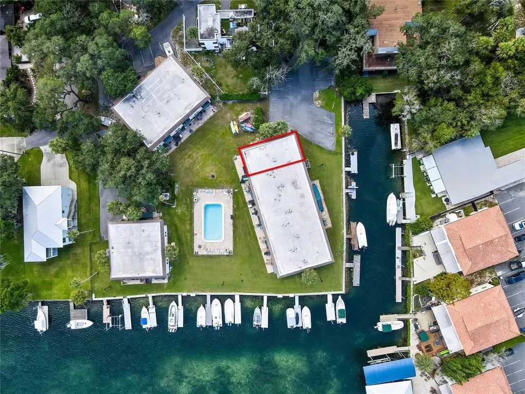 30 Se Valare Lane A205, CRYSTAL RIVER