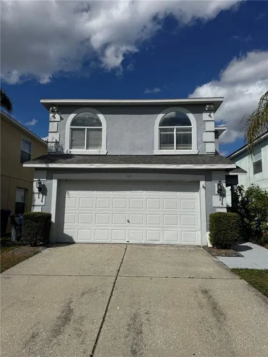 748 Burlwood Street, BRANDON