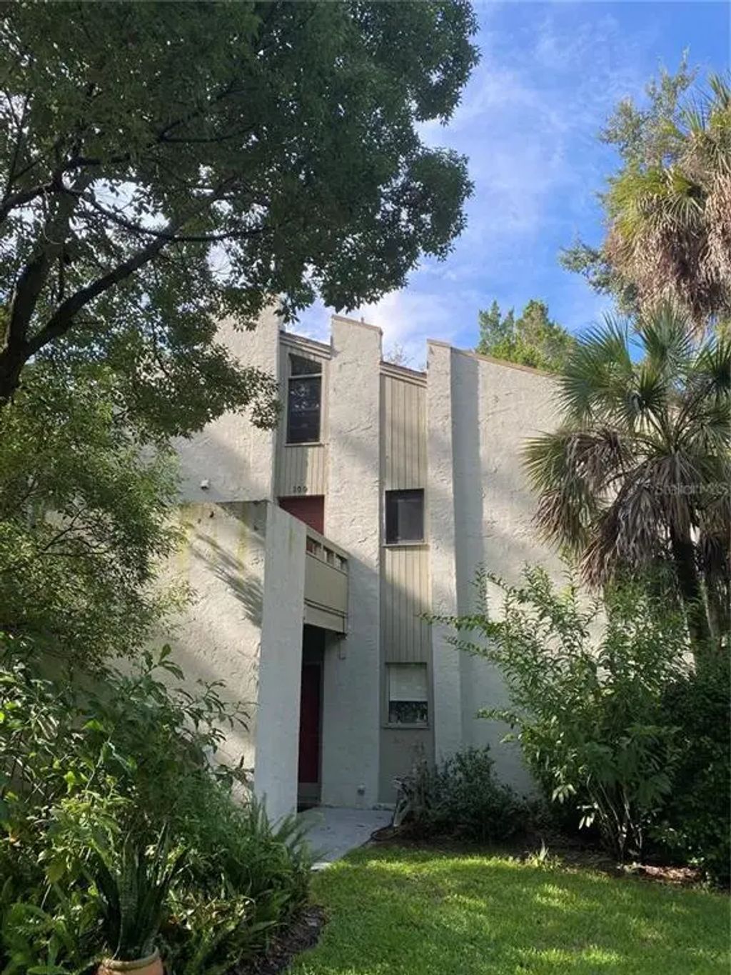 200 Fairway Drive 200, LONGWOOD