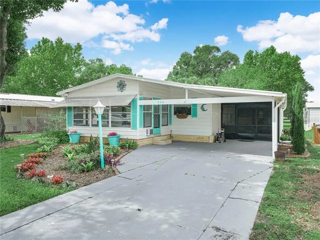 145 Kensington Park Drive, DAVENPORT