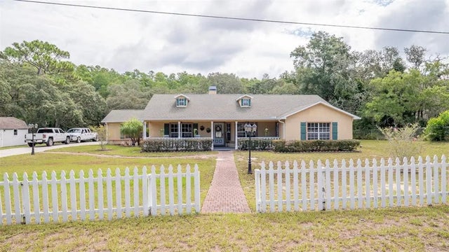 17852 Fancy Lane, HUDSON