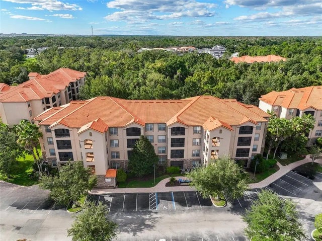 1361 Tuscan Terrace 7207, DAVENPORT