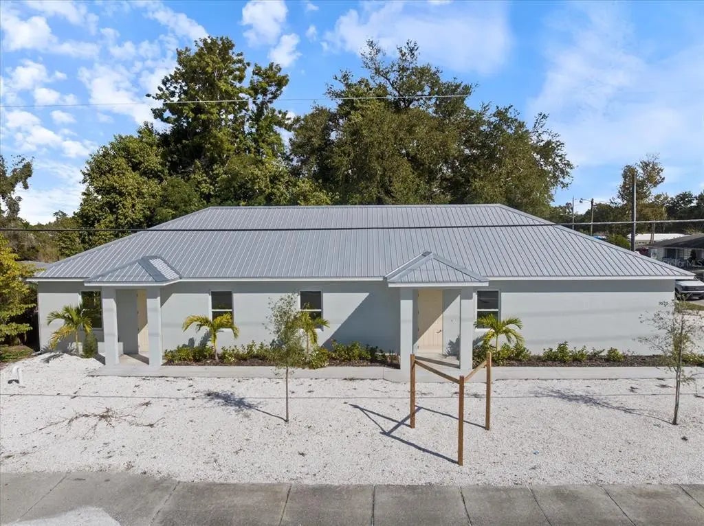 3525 Mcintosh Road, SARASOTA