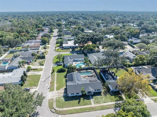 2494 Castlewood Road, MAITLAND