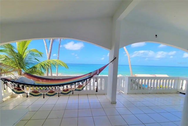 2716 Calle 8 Barrio Stella, RINCON