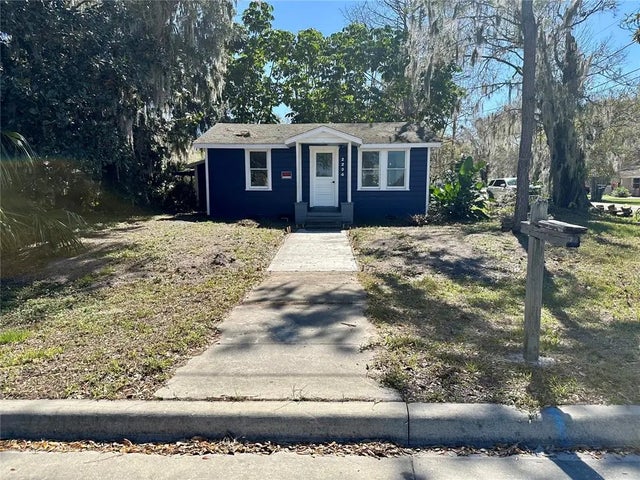 2204 Ernest Street, KISSIMMEE