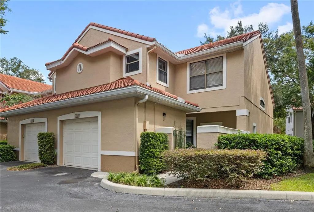 1010 Winderley Place 100, MAITLAND
