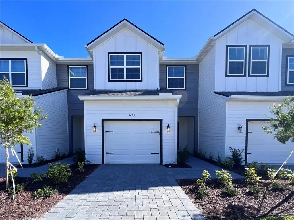 1435 Brookdale Court, OVIEDO