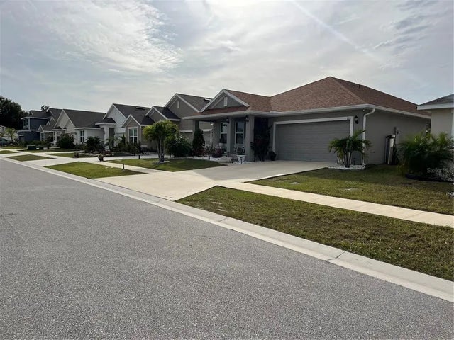 136 Krenson Bay Loop, WINTER HAVEN