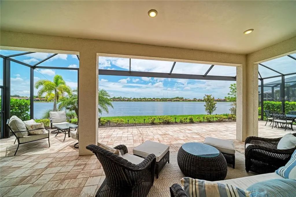 289 Villoresi Boulevard, NOKOMIS