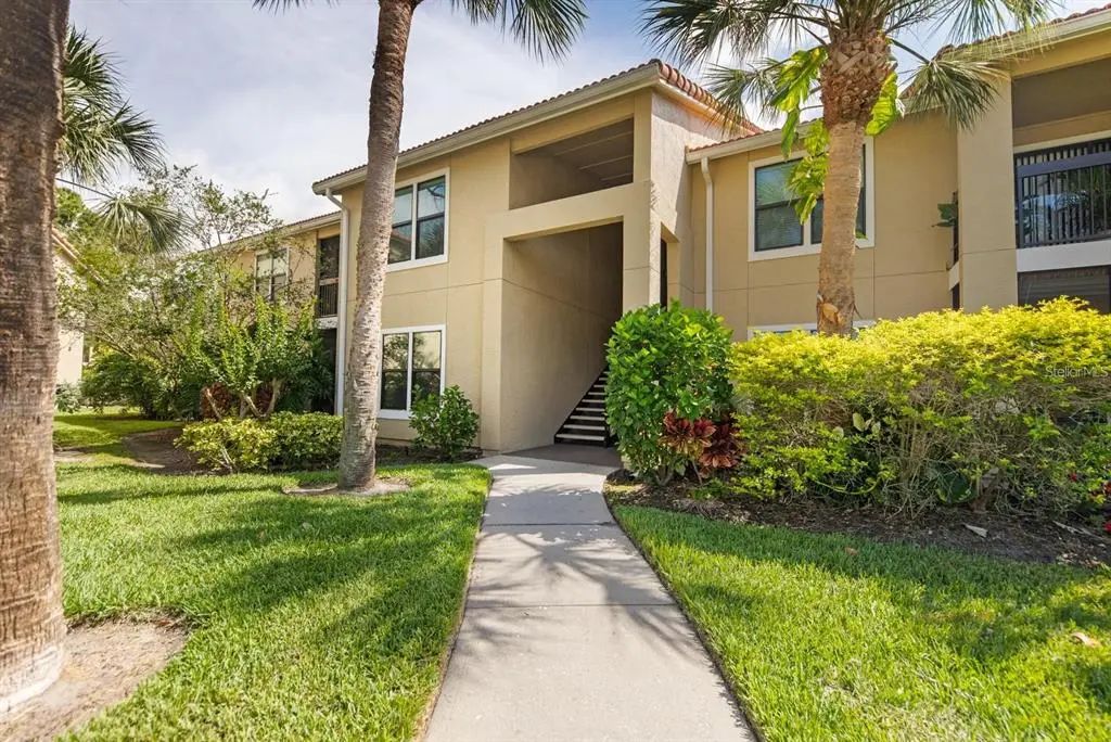 Photo of Listing #A4699748