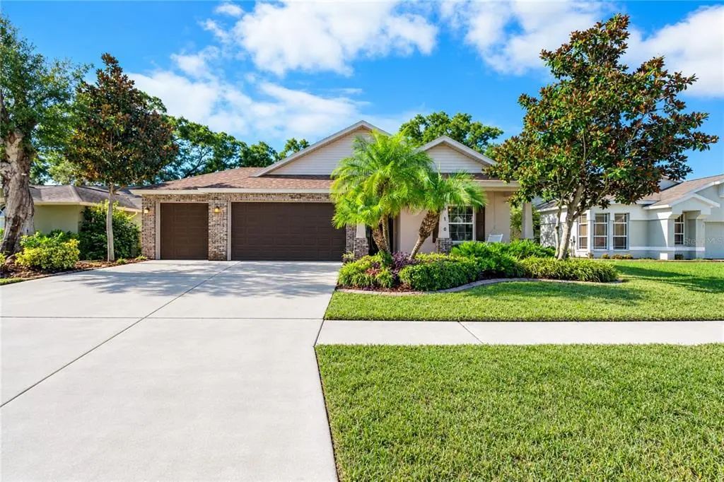 3610 Montero Court, SUN CITY CENTER