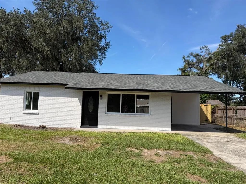11106 Happy Acres Lane, RIVERVIEW