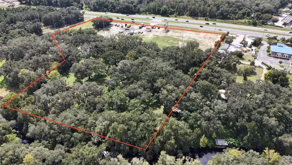 27310 Us Hwy 27, LEESBURG