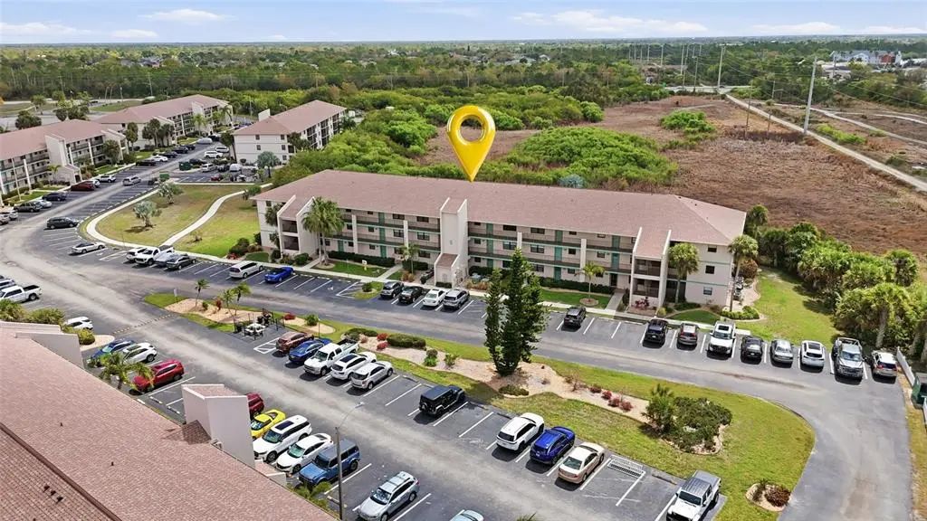 175 Kings Highway 635, PUNTA GORDA