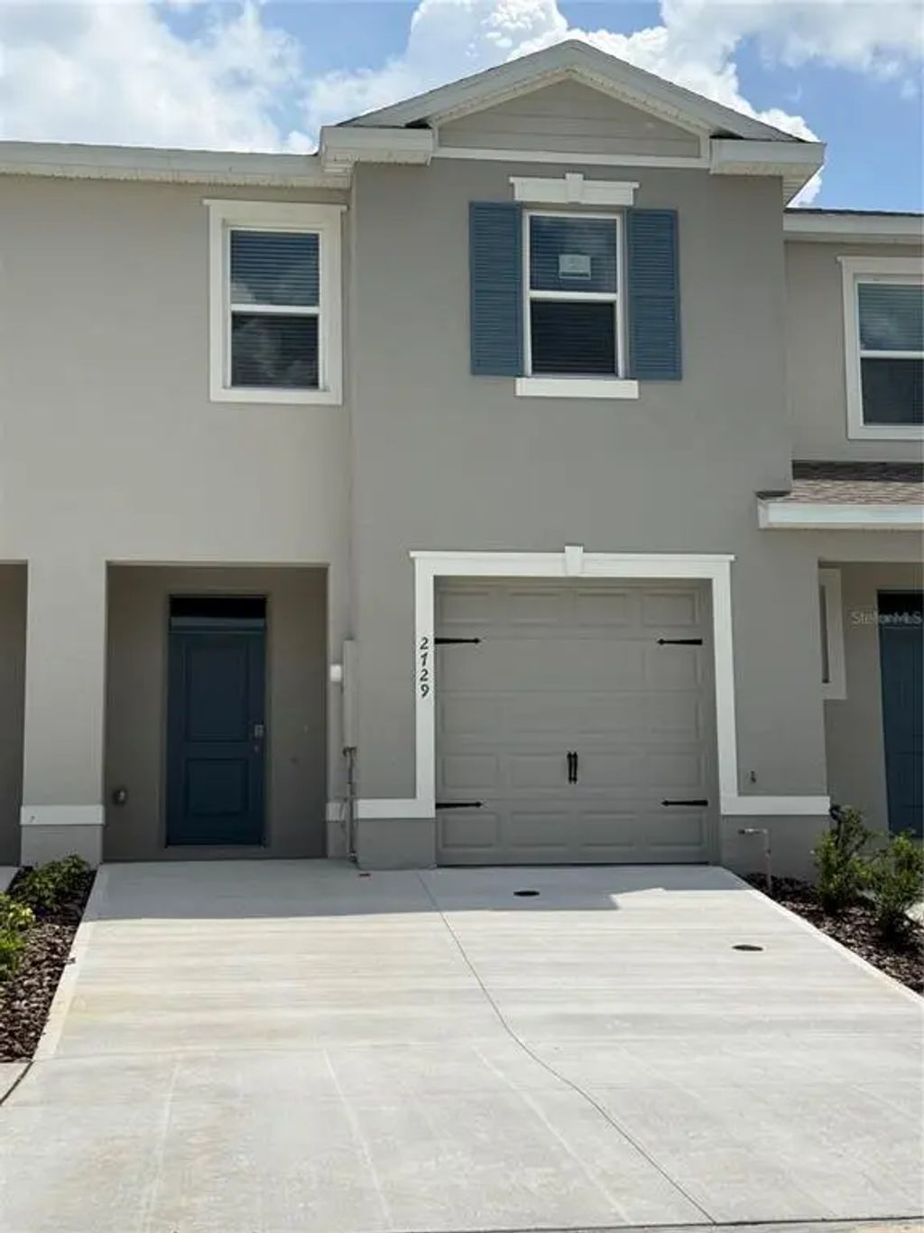 2729 Gladiola Rd, WINTER HAVEN