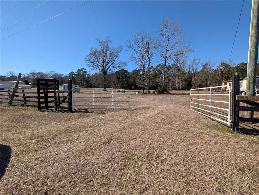 4052 Us 431, EUFAULA