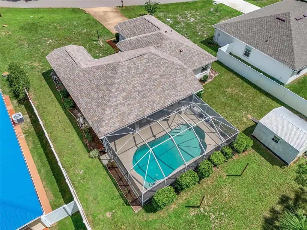 80 Whittington Drive, PALM COAST