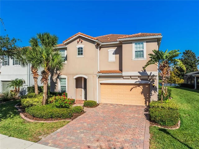 12077 Uleta Lane, ORLANDO