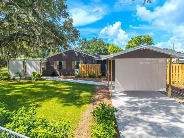 310 Rico Way, AUBURNDALE