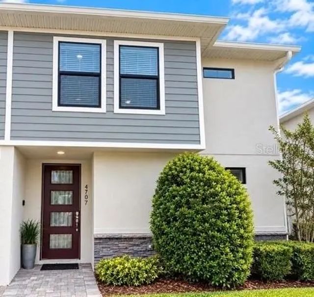 4797 Terra Esmeralda Drive, KISSIMMEE