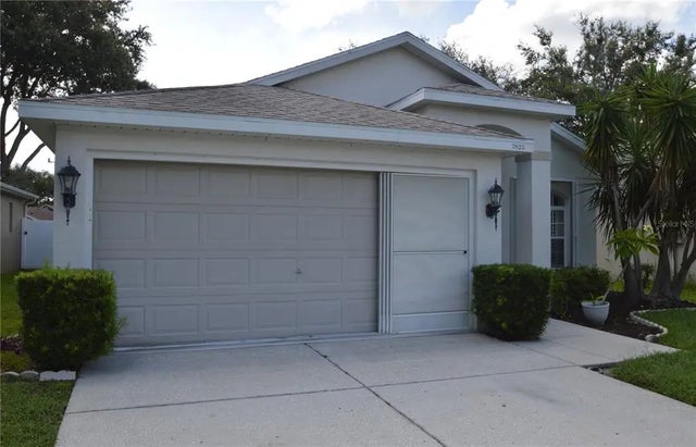 7825 Prospect Hill Circle, NEW PORT RICHEY
