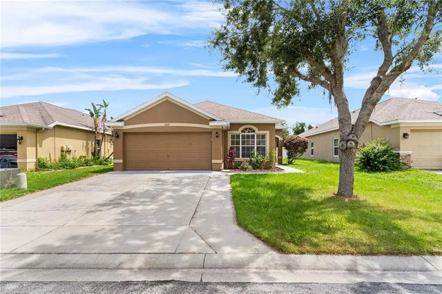 12631 Chenwood Avenue, HUDSON