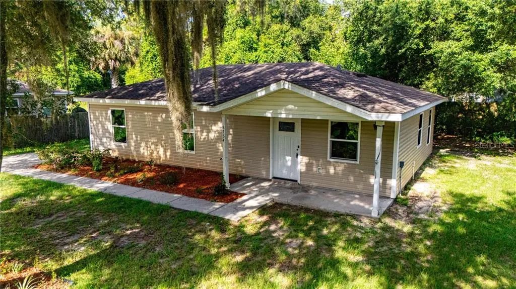 8734 N Reina Loop, Crystal River