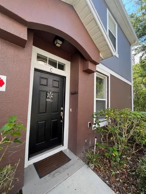 6452 S Goldenrod Road 26c, ORLANDO