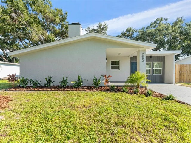 2952 Webley Drive, LARGO