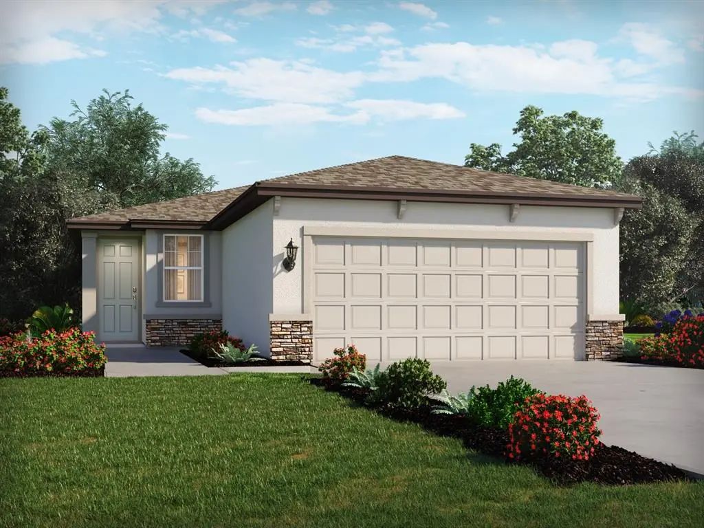 3756 Moscato Drive, BROOKSVILLE