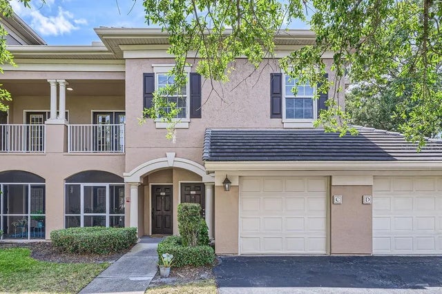 14238 Fredricksburg Drive 310, ORLANDO