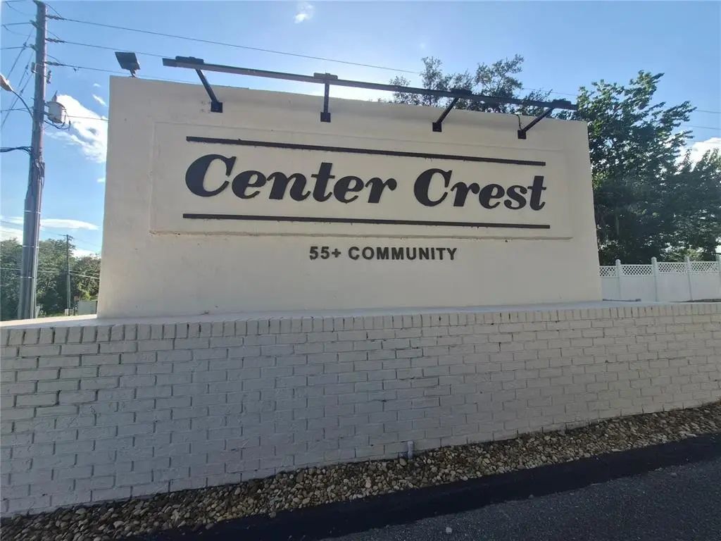 650 Center Crest Boulevard, DAVENPORT