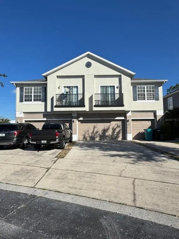 6404 S Goldenrod Road 2a, ORLANDO