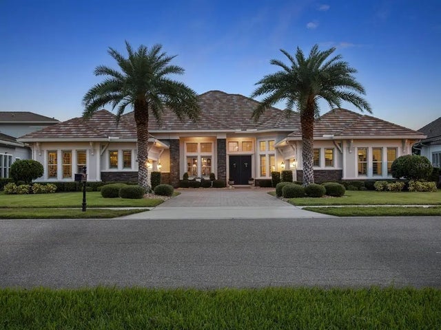 14640 Pylon Court, WINTER GARDEN