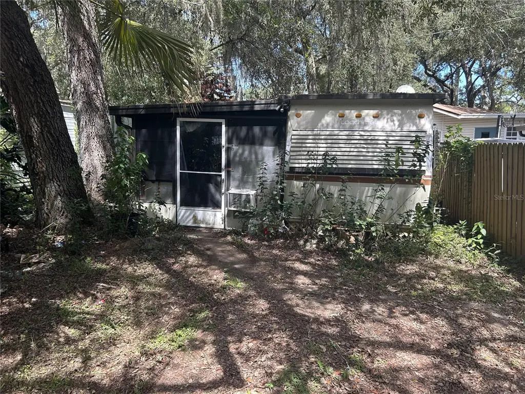 3000 Clarcona Road 427, APOPKA