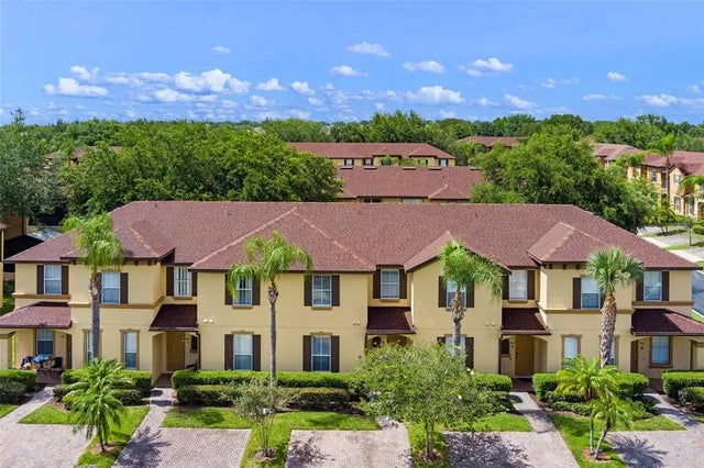 624 Terra Lago Street, DAVENPORT