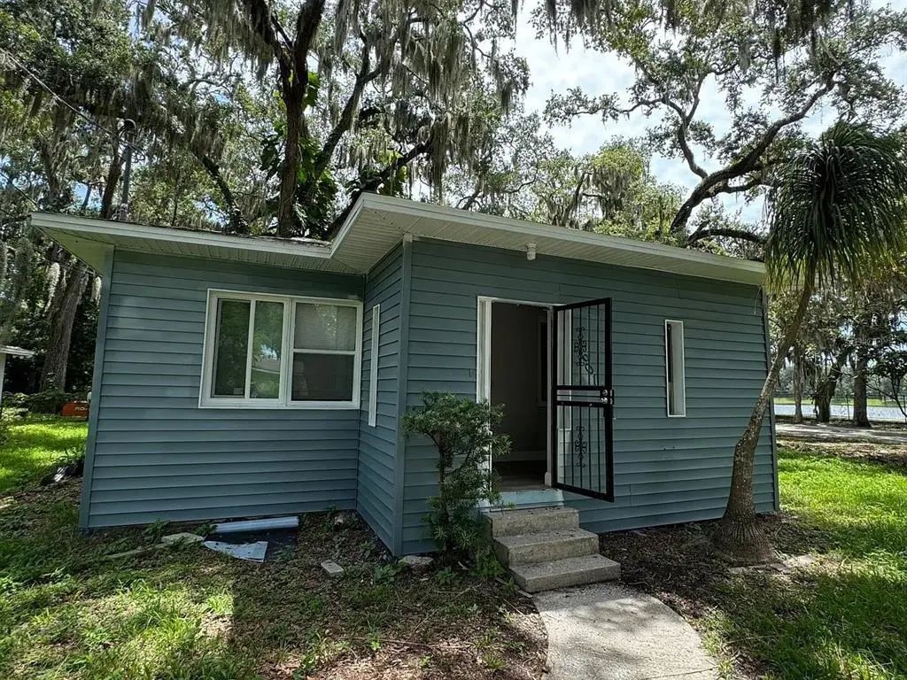 601 Vera Street, DAYTONA BEACH