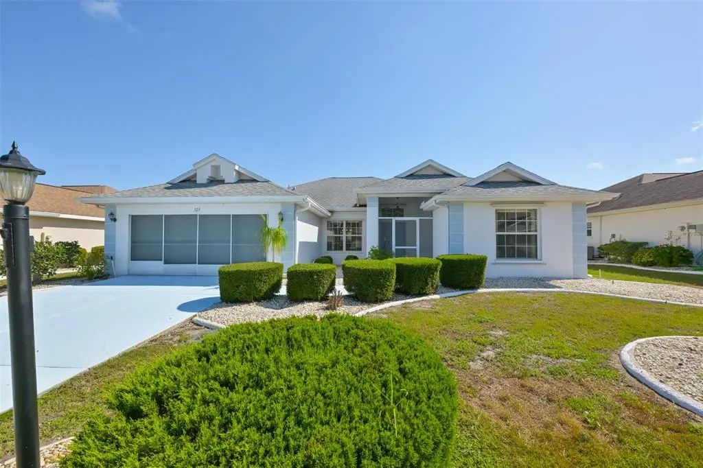 323 Caloosa Palms Court, SUN CITY CENTER