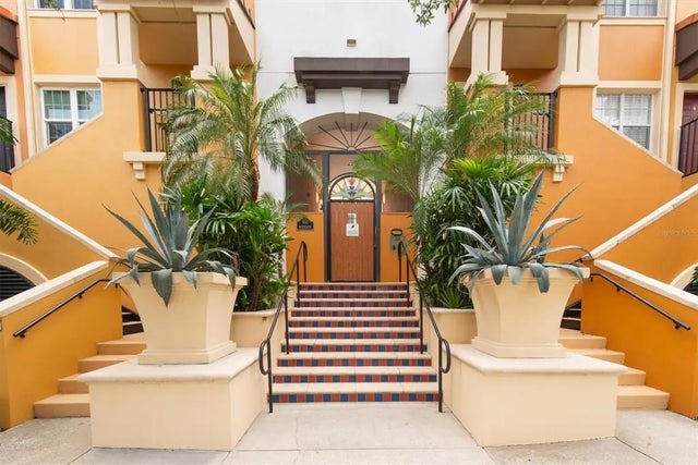 100 4th Avenue S 223, ST PETERSBURG