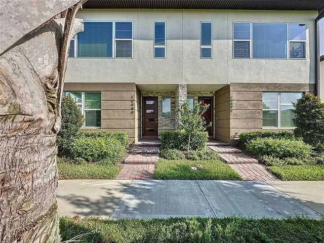 10090 Sunnifa Alley, ORLANDO