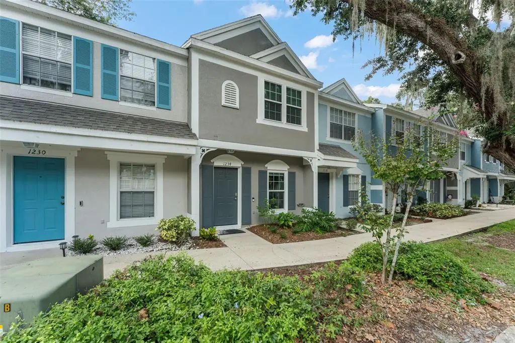 1234 Vineland Place, LAKE MARY