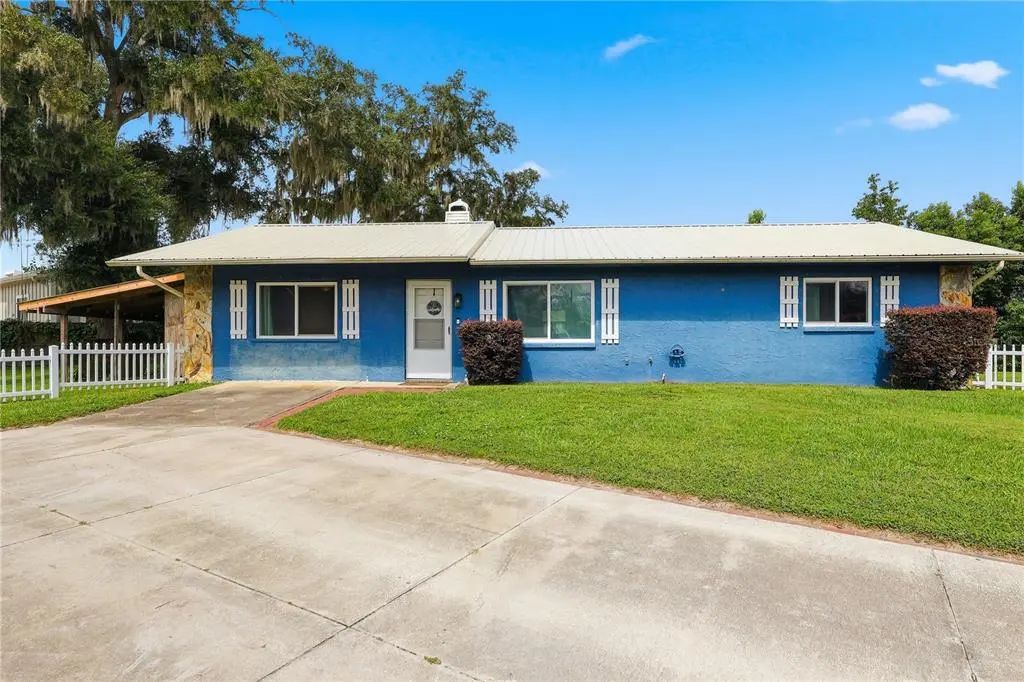 37235 Hannah Lane, ZEPHYRHILLS