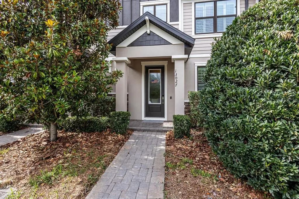13027 Batten Lane, ODESSA