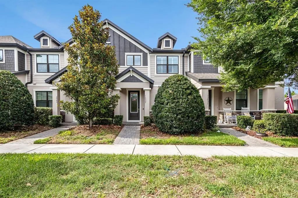 13027 Batten Lane, ODESSA
